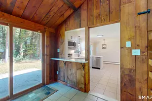 197 Diana Rd, Southington, CT 06479 - Photo 15