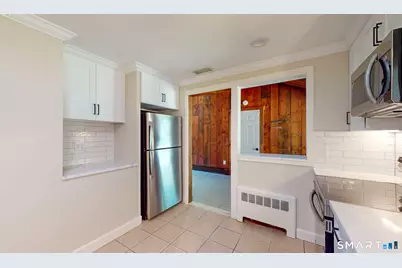 197 Diana Road, Southington, CT 06479 - Photo 13