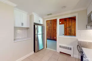 197 Diana Rd, Southington, CT 06479 - Photo 13