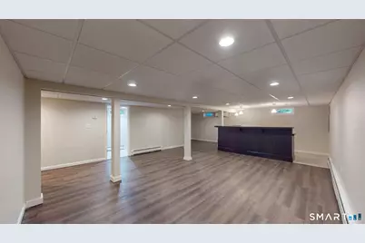 197 Diana Road, Southington, CT 06479 - Photo 31
