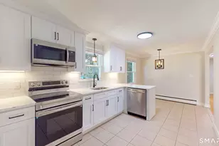 197 Diana Rd, Southington, CT 06479 - Photo 9