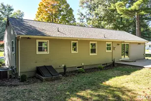 197 Diana Rd, Southington, CT 06479 - Photo 7