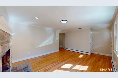 197 Diana Road, Southington, CT 06479 - Photo 19