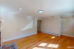 197 Diana Rd, Southington, CT 06479 - Photo 19