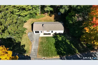 197 Diana Road, Southington, CT 06479 - Photo 3