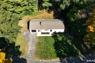 197 Diana Rd, Southington, CT 06479 - Photo 3
