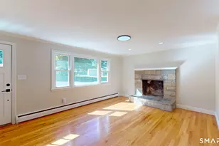 197 Diana Rd, Southington, CT 06479 - Photo 17