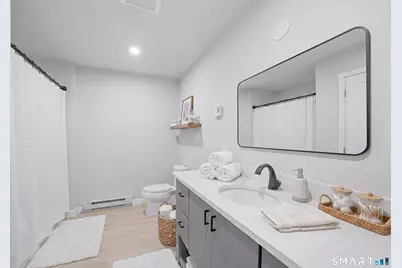589 Bedford Street #305, Stamford, CT 06901 - Photo 9