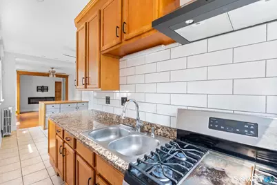 93 Porter Street, New Haven, CT 06519 - Photo 3