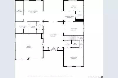 3 Balsam Ridge Circle #3, Wallingford, CT 06492 - Photo 7