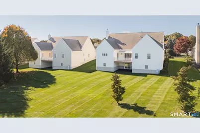 3 Balsam Ridge Circle #3, Wallingford, CT 06492 - Photo 3