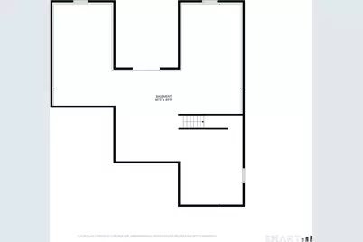 3 Balsam Ridge Circle #3, Wallingford, CT 06492 - Photo 9
