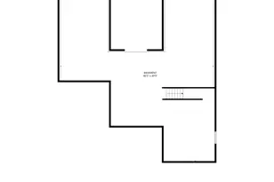 3 Balsam Ridge Cir, Wallingford, CT 06492 - Photo 9