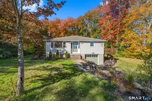 2582 Boston Turnpike, Coventry, CT 06238 - Photo 31