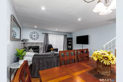 306 Monticello Drive, Branford, CT 06405 - Photo 7
