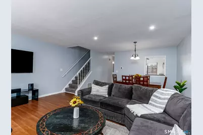 306 Monticello Drive, Branford, CT 06405 - Photo 9