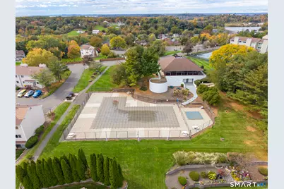 306 Monticello Drive, Branford, CT 06405 - Photo 29