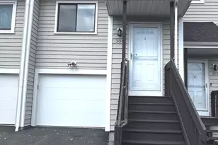 306 Monticello Dr, Branford, CT 06405 - Photo 1