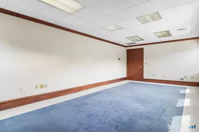 491 Gold Star Highway #210, Groton, CT 06340 - Photo 3