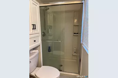 42 Givens Avenue #2, Stamford, CT 06902 - Photo 15