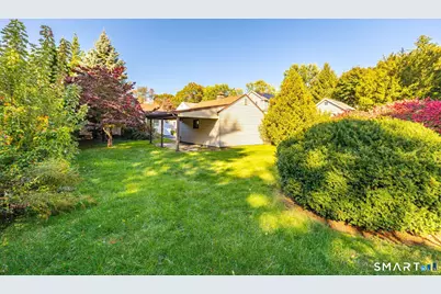 28 Dix Road, Wethersfield, CT 06109 - Photo 29