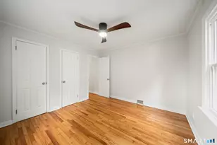 22 North St, Wolcott, CT 06716 - Photo 21