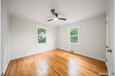 22 North Street, Wolcott, CT 06716 - Photo 19