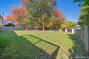 22 North St, Wolcott, CT 06716 - Photo 37