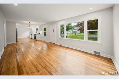 22 North Street, Wolcott, CT 06716 - Photo 11
