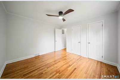 22 North Street, Wolcott, CT 06716 - Photo 15