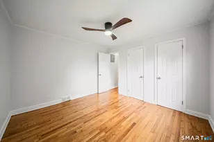 22 North St, Wolcott, CT 06716 - Photo 15