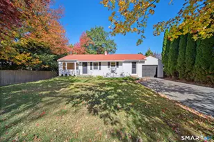 22 North St, Wolcott, CT 06716 - Photo 1