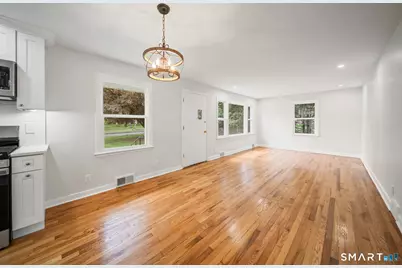 22 North Street, Wolcott, CT 06716 - Photo 9