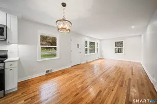 22 North St, Wolcott, CT 06716 - Photo 9