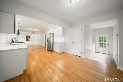 22 North Street, Wolcott, CT 06716 - Photo 5