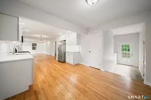22 North St, Wolcott, CT 06716 - Photo 5