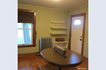 40 Cambridge Street, New Britain, CT 06051 - Photo 7