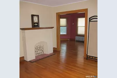 40 Cambridge Street, New Britain, CT 06051 - Photo 5