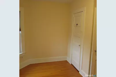 40 Cambridge Street, New Britain, CT 06051 - Photo 15