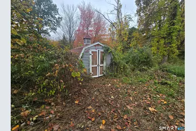 [Address not provided], East Hampton, CT 06424 - Photo 3