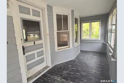 [Address not provided], East Hampton, CT 06424 - Photo 7