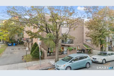 120 Wooster Street #B, New Haven, CT 06511 - Photo 13
