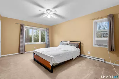 120 Wooster Street #B, New Haven, CT 06511 - Photo 21