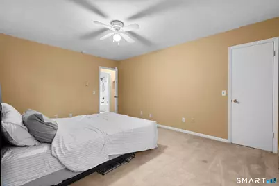 120 Wooster Street #B, New Haven, CT 06511 - Photo 19