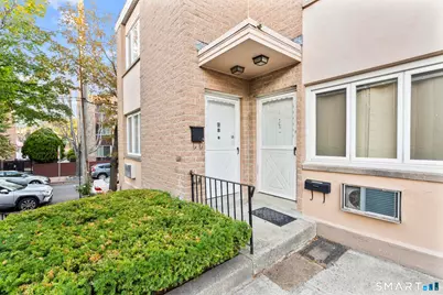 120 Wooster Street #B, New Haven, CT 06511 - Photo 27