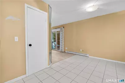 120 Wooster Street #B, New Haven, CT 06511 - Photo 9
