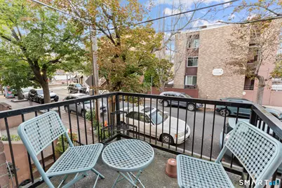 120 Wooster Street #B, New Haven, CT 06511 - Photo 15