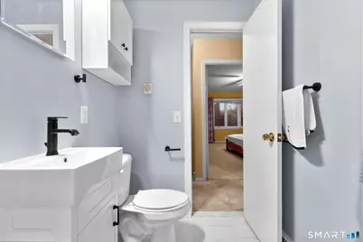 120 Wooster Street #B, New Haven, CT 06511 - Photo 23