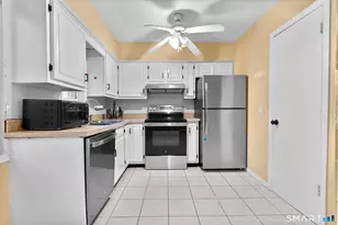120 Wooster St, New Haven, CT 06511 - Photo 1
