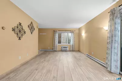 120 Wooster Street #B, New Haven, CT 06511 - Photo 7